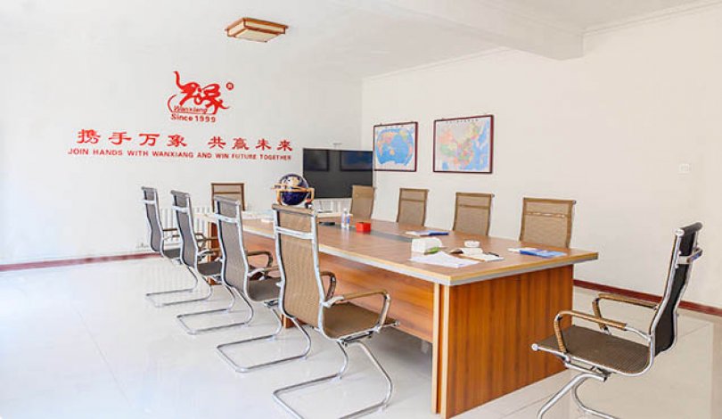 創(chuàng)新突破海外布局、青島橡膠輪胎產(chǎn)業(yè)集群強(qiáng)勢(shì)崛起