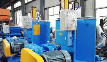 中國橡膠工業(yè)百強榜單公示青島獨占12席